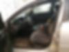 2G1WB5E35E1143132-2014-chevrolet-impala-limited-2
