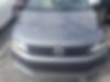 3VWD17AJ0GM300530-2016-volkswagen-jetta-sedan-2