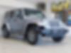 1C4BJWFGXEL194801-2014-jeep-wrangler-unlimited-2