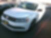 3VWD17AJ9GM266510-2016-volkswagen-jetta-sedan-0