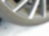 3VWD17AJXGM223679-2016-volkswagen-jetta-1
