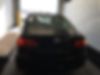 3VWD07AJ6EM312701-2014-volkswagen-jetta-sedan-2
