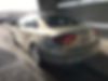 3VWL17AJ8GM228147-2016-volkswagen-jetta-sedan-1