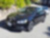 3VWD17AJXGM223262-2016-volkswagen-jetta-0
