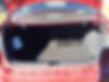 3VW167AJ3HM315156-2017-volkswagen-jetta-1