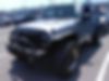 1C4BJWDG7DL647287-2013-jeep-wrangler-unlimited