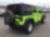 1C4HJWDGXDL502206-2013-jeep-wrangler-unlimited-2