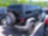 1C4BJWDG8DL572745-2013-jeep-wrangler-unlimited-1