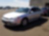 2G1WF5E32C1330359-2012-chevrolet-impala-0