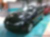 3VWPL7AJ0CM690160-2012-volkswagen-jetta-sportwagen-0