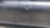 1VWAH7A33CC025568-2012-volkswagen-passat-0