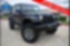 1C4BJWFGXDL517002-2013-jeep-wrangler-unlimited-0