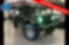1C4BJWFGXDL517002-2013-jeep-wrangler-unlimited-1