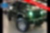 1C4BJWFGXDL517002-2013-jeep-wrangler-unlimited-2