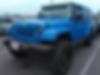 1J4HA5H1XBL530787-2011-jeep-wrangler-unlimited