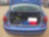 1VWAT7A31HC000979-2017-volkswagen-passat-2