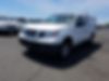 1N6BD0CT0BC432086-2011-nissan-frontier-0
