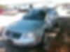 WVWAD63B85P029267-2005-volkswagen-passat-sedan-0