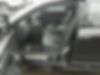 1VWAT7A39GC061561-2016-volkswagen-passat-1