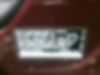 1VWBP7A37CC086185-2012-volkswagen-passat-2