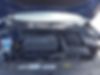 1VWAS7A30GC023414-2016-volkswagen-passat-2