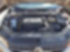 1VWBS7A33GC015571-2016-volkswagen-passat-2