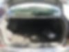 1VWAT7A31HC053908-2017-volkswagen-passat-1