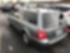 WVWND63B04E063375-2004-volkswagen-passat-wagon-1