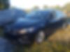 1VWBT7A31HC040340-2017-volkswagen-passat-0