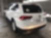 3VV3B7AX8JM002638-2018-volkswagen-tiguan-1