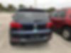 WVGAV7AX6CW606331-2012-volkswagen-tiguan-2