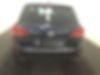 WVGFK9BP1CD000746-2012-volkswagen-touareg-2