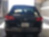 WVGEF9BP5GD010816-2016-volkswagen-touareg-2