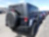 1J4GA59167L123485-2007-jeep-wrangler-unlimited-1