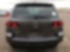 WVGFK7A91AD000766-2010-volkswagen-touareg-2