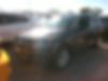 WVGEK9BPXCD006282-2012-volkswagen-touareg-0