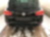 WVGFK9BP4CD000854-2012-volkswagen-touareg-2