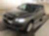 WVGFK7A93AD000588-2010-volkswagen-touareg-0