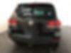 WVGFK7A93AD000915-2010-volkswagen-touareg-td-2
