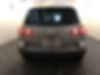 WVGFK7A95AD000723-2010-volkswagen-touareg-2
