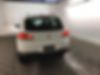WVGBV7AX3GW590146-2016-volkswagen-tiguan-s20t4motion-2