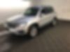 WVGSV7AX7HW503186-2017-volkswagen-tiguanwlfsbrg20t4mo-0