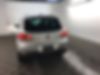 WVGSV7AX7HW503186-2017-volkswagen-tiguanwlfsbrg20t4mo-2