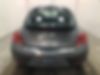 3VWJ17AT6GM602988-2016-volkswagen-beetle-new-2