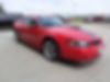 1FAFP42R24F213887-2004-ford-mustang-2