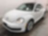 3VWJ17ATXGM616313-2016-volkswagen-beetle-coupe-0