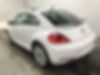 3VWJ17ATXGM616313-2016-volkswagen-beetle-coupe-1