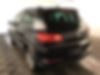 WVGUV7AXXHW504759-2017-volkswagen-tiguan-sport20t4mot-1