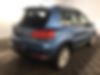 WVGBV7AX3HK050711-2017-volkswagen-tiguan-s-20t4motion-2