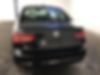 3VWD17AJ4GM268682-2016-volkswagen-jetta-sport-18t-2
